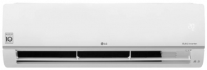 Aparat de aer conditionat LG PC18SQNSKR thumbnav 5