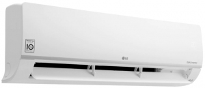 Aparat de aer conditionat LG PC18SQNSKR thumbnav 6