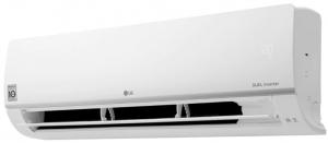 Aparat de aer conditionat LG PC18SQNSKR thumbnav 7