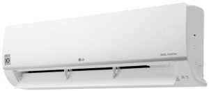 Aparat de aer conditionat LG PC18SQNSKR thumbnav 8