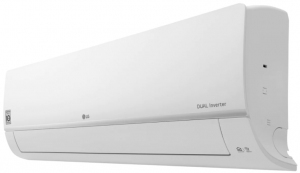 Aparat de aer conditionat LG PC18SQNSKR thumbnav 9