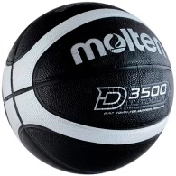 Minge basket Molten B7D3500-KS thumbnav 2