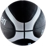 Minge basket Molten B7D3500-KS thumbnav 3