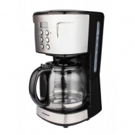 Cafetiera Heinner HCMD915BKS thumbnav