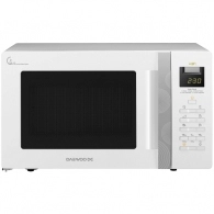 Cuptor cu microunde Daewoo KOR6L8KS 