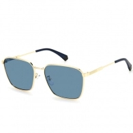 Ochelari de soare Polaroid Sunglasses 