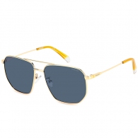 Ochelari de soare Polaroid Sunglasses thumbnav 1