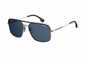 Ochelari de soare Carrera Sunglasses thumbnav 1