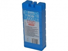 Acumulator frigorific Ezetil TE 200 IceAkku 
