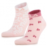 Носки Fila socks thumbnav
