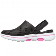 Slapi Skechers GO WALK 5 FOAMIES - thumbnav