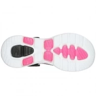 Шлепанцы Skechers GO WALK 5 FOAMIES - thumbnav 3