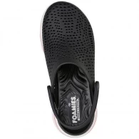 Шлепанцы Skechers GO WALK 5 FOAMIES - thumbnav 4