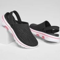 Шлепанцы Skechers GO WALK 5 FOAMIES - thumbnav 5