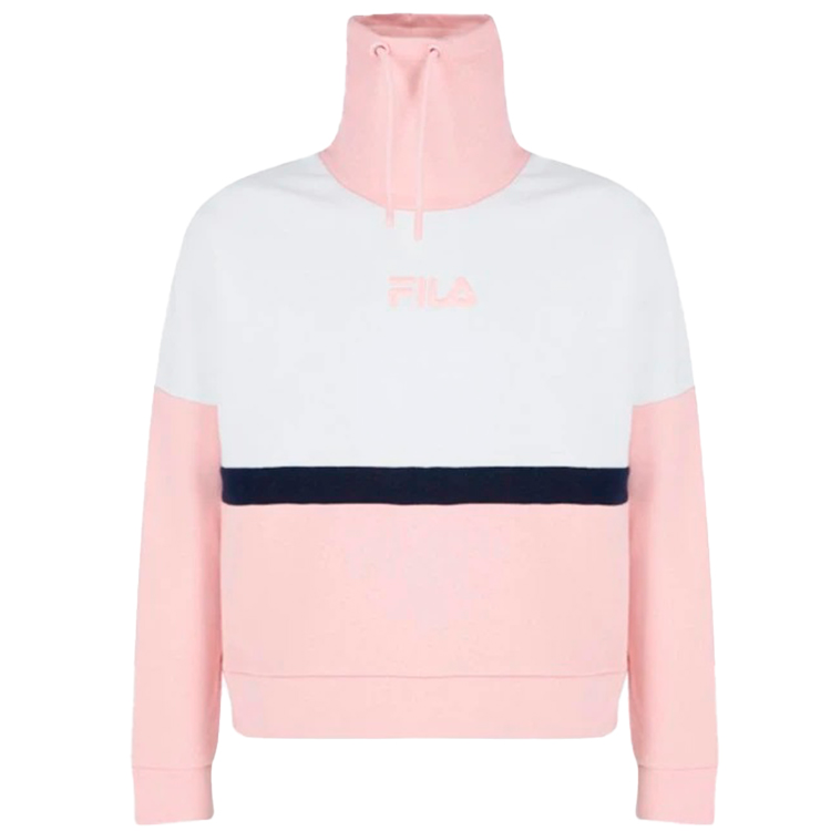 Hanorac Fila JACKET photo Hanorac Fila JACKET photo