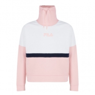 Hanorac Fila JACKET thumbnav