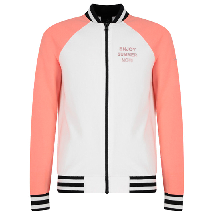 Hanorac Demix JACKET photo Hanorac Demix JACKET photo