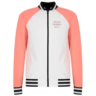 Hanorac Demix JACKET thumbnav