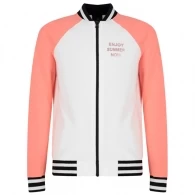 Hanorac Demix JACKET 