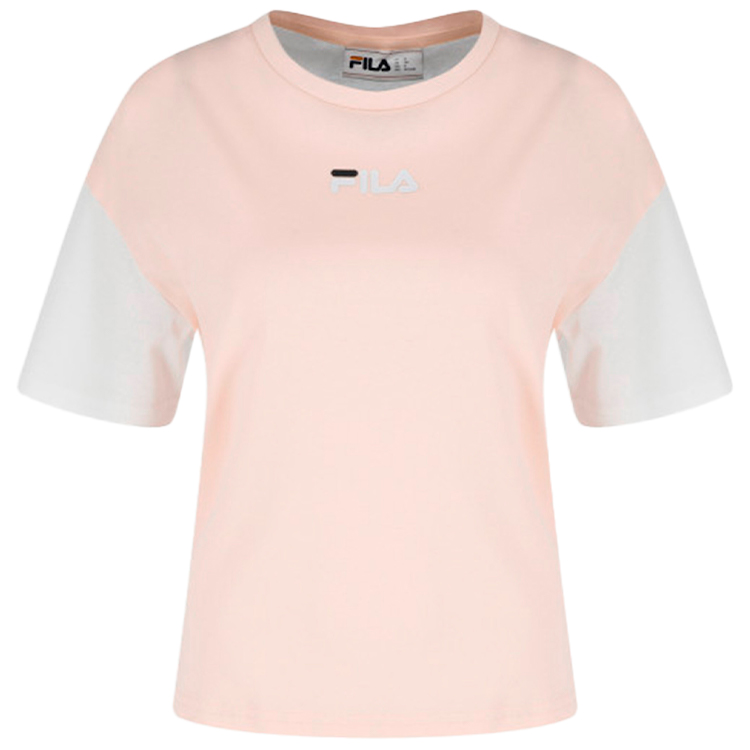 Tricou Fila TEE photo Tricou Fila TEE photo