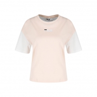 Tricou Fila TEE thumbnav