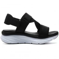 Сандалии Skechers DLUX WALKER - KIND M thumbnav 2