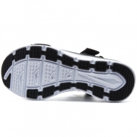 Сандалии Skechers DLUX WALKER - KIND M thumbnav 3