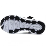 Сандалии Skechers DLUX WALKER - KIND M thumbnav 3