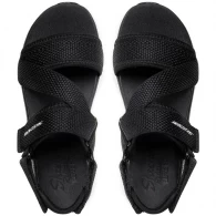 Сандалии Skechers DLUX WALKER - KIND M thumbnav 4