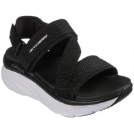 Сандалии Skechers DLUX WALKER - KIND M thumbnav 5