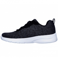 Кроссовки Skechers Dynamight 2.0 thumbnav