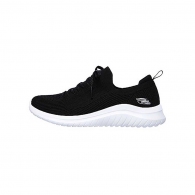 Кроссовки Skechers Ultra Flex 2.0 thumbnav 1
