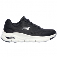 Кроссовки Skechers Arch Fit thumbnav 2