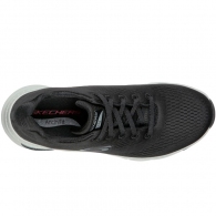 Кроссовки Skechers Arch Fit thumbnav 4