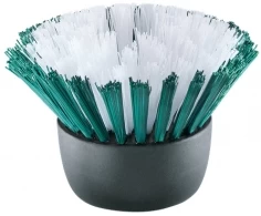 Щетка Bosch 1600A023KW 