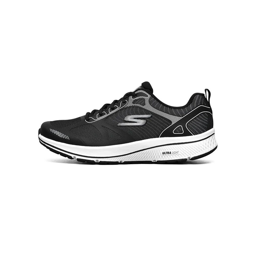 Кроссовки Skechers Go Run photo Кроссовки Skechers Go Run photo