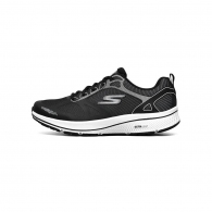 Кроссовки Skechers Go Run thumbnav