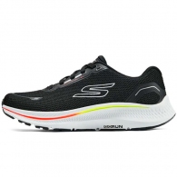 Кроссовки Skechers GO RUN CONSISTENT 2 thumbnav