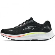 Кроссовки Skechers GO RUN CONSISTENT 2 