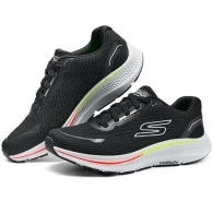 Кроссовки Skechers GO RUN CONSISTENT 2 thumbnav 3