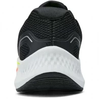 Кроссовки Skechers GO RUN CONSISTENT 2 thumbnav 4