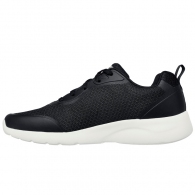 Кроссовки Skechers Dynamight 2.0 thumbnav