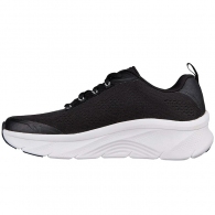 Кроссовки Skechers ARCH FIT DLUX SUMNER thumbnav 1