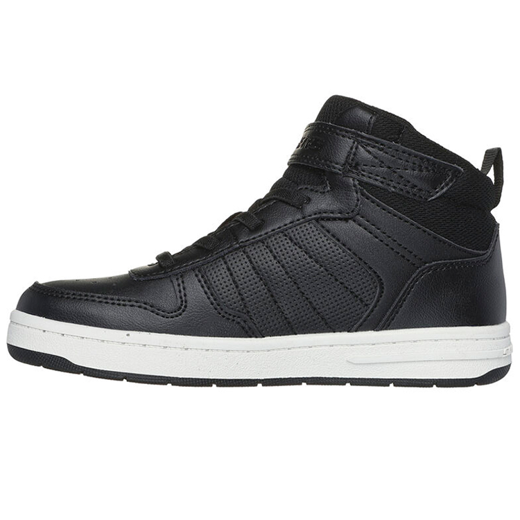 Кроссовки Skechers SMOOTH STREET photo 1