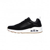 Кроссовки Skechers UNO STACRE thumbnav