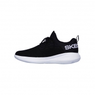 Кроссовки Skechers Go Run thumbnav