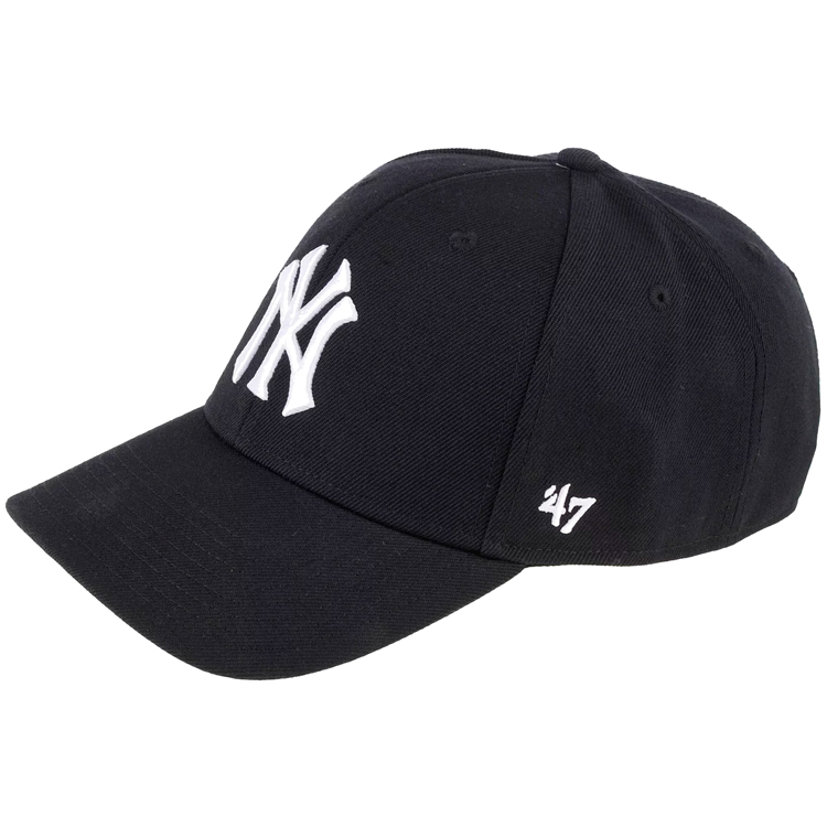 Chipiu 47 Brand MLB NEW YORK YANKEES photo 