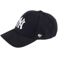 Chipiu 47 Brand MLB NEW YORK YANKEES thumbnav