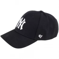 Кепка 47 Brand MLB NEW YORK YANKEES 