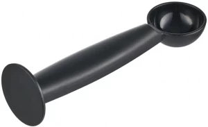 Кофеварка Heinner HEM-1100BKX thumbnav 3
